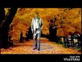 No One Like You No One Like You