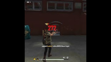 hacker free Fire video                         #hacker #shorts #freefire #youtube #viral #gaming 🎮