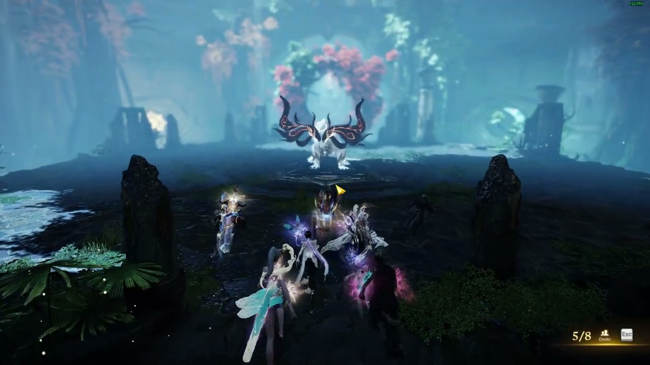 Argos P1,P2,P3   10 min