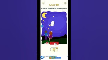 dop 2 delete one part level 10 #shorts #gaming #youtubeshorts