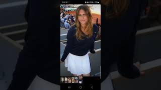 Rose Thr Fap Challenge