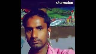 Flute Cover Rimjhim Ke Geet Sawan Gaye