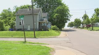 Akron police say mass shooting investigation remains active 2 years later