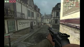 SoundWorks | BEST DOD:S PLAYER IN HISTORY OR HACKER!