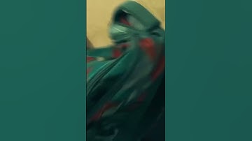 engineer ... #srmu #srmuniversity #engineer #engineering #collegelife #trending #viral #popular