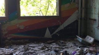 plastic, scissor, rock sounds + weed and whispering screenshot 5