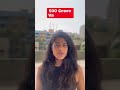 [1/80] Learn about SuperYou! Decoding one startup a day