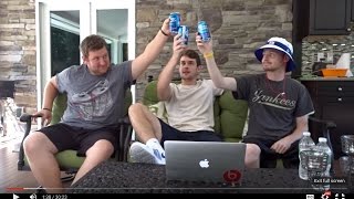Fantasy Football 2015 Draft Guide
