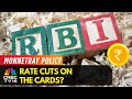 Will US Tariffs Impact RBI's Policy Meet On October 1: DECODED | CNBC TV18