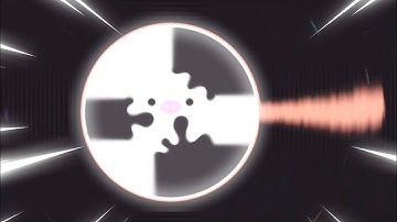 CRAZY PIG VS ALL😱 | Snay.io