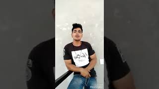 Dil Di Raani ਲਿਖਤ - Arsh brar