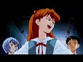 SHINJI, CRANK THAT SOULJA BOY (HD)