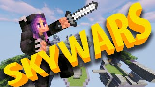 Weather Or Not - Skywars
