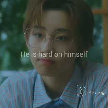 #BOYSTORY #hanyu #zihao #xinlong #zeyu #mingrui #shuyang  #boystory #boss