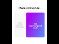 How Agencies Book 20+ Meetings Per Month