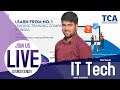 What is Cloud Computing Courses | Jobs on Cloud Computing | AWS | Azure | Google | Microsoft | IBM
