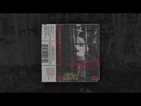 SHADOWSTAR - STRANDED IN HELL w/ ISVVC