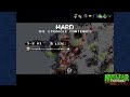 Nuclear Throne_20201009204559