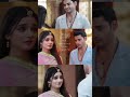 short video #trading serial 😭 Bhojpuri song 💕 serial ke serial ke actor 🥰 #