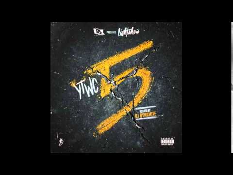 Lightshow - Like Me (Feat. LyQuin) [Prod. By Vinylz & Boi-1da] - YouTube