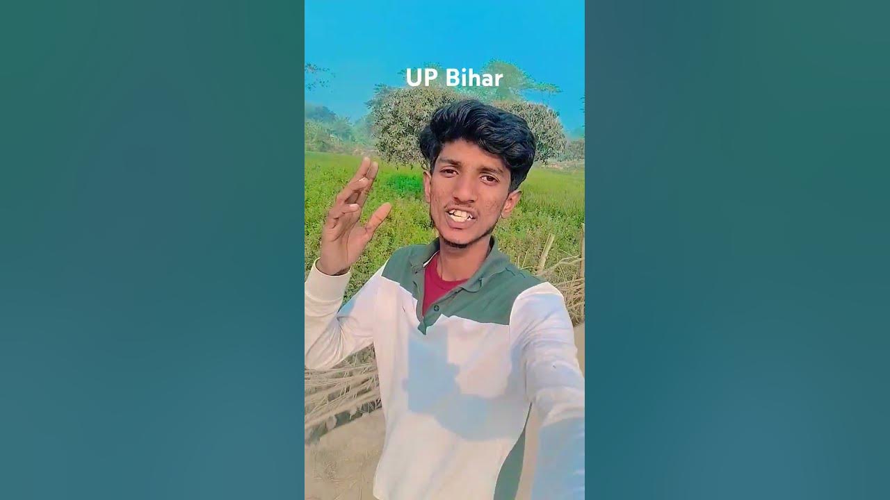 holi gana video 2025 ke