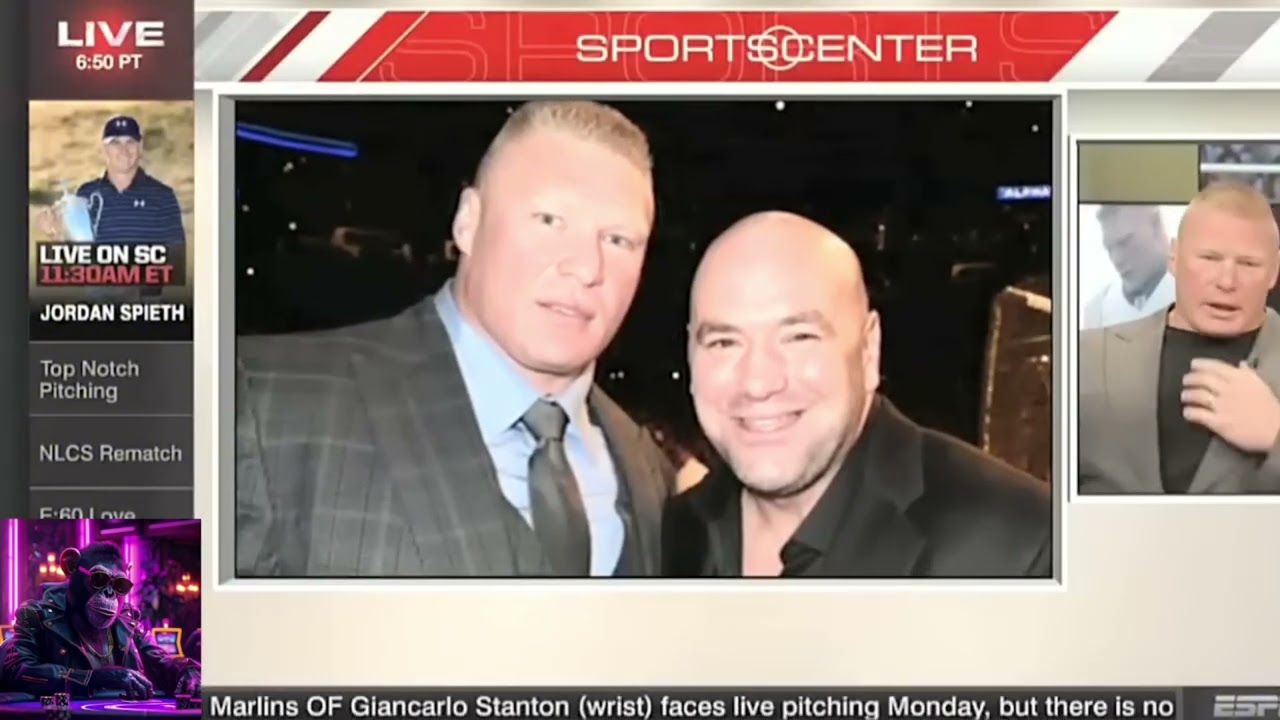 Wrestling Is Fake! Says Person Who Believes Reality TV Is Real