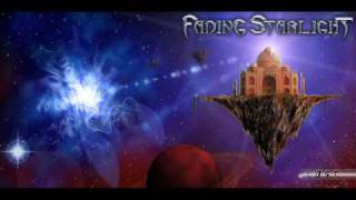 Fading Starlight - Banned to be