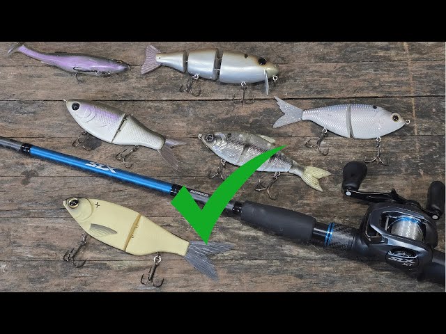 power daiwa st croix rods St. Avid Surf Spinning Rod VSS110MHF2 balanced with St SHIMANO SOLSTACE 4000FI made Series-Name__EVX B Color:Olive Brown