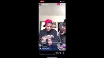 Juice WRLD & Chieffkeeff - Disappear/Untitled prod.Carlton & Okeighteen (Snippet 3)