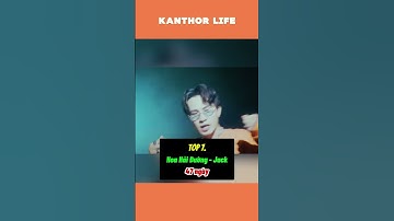 TOP 10 BÀI HÁT VPOP ĐẠT 100M LƯỢT XEM NHANH NHẤT TRÊN YTB #vpop #vbiz #showbizviet