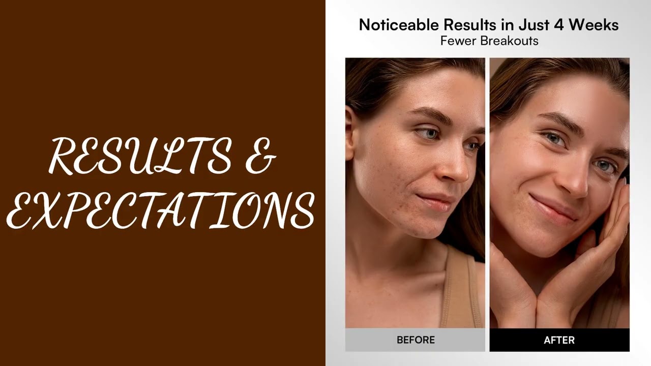 red light therapy device comparison Solawave wand vs INIA mask