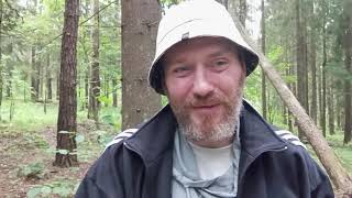 Практическая Евгеника.  Homo Satanis, Силиконовая долина. Дитя маммонитов