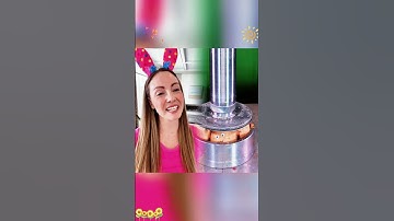 Part 43 Like,comment,subscribe!Let