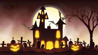 Happy Halloween