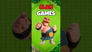 Best Picks For October Clan Games