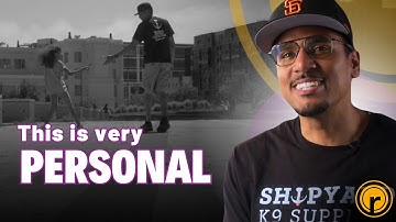 How Shipyard K9 Supplies Became a Real Business (Short Documentary)