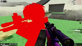 Combat Surf! edit tek it