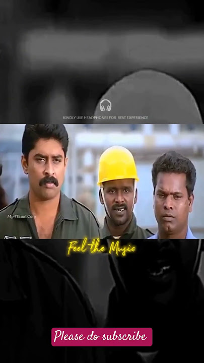 rakshakudu movie bgm#nagarjuna#ar rehaman #bgm