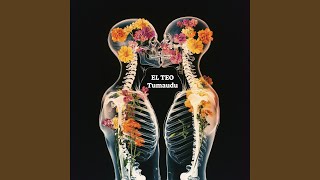 Tumaudu (Original Mix)