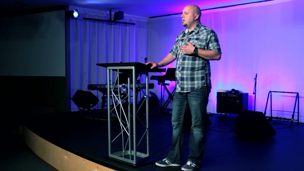 The Imagination Realm