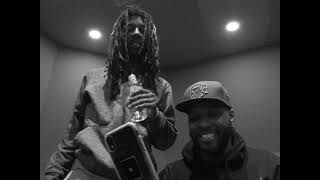 Skipper X Isthatcj Seeing Green Vlog Filmed By William Bargmann