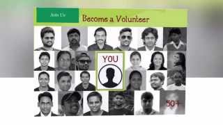 MTD INTRODUCTION VIDEO Content