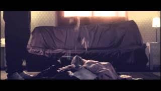 Liber i Mateusz Mijal - Winny