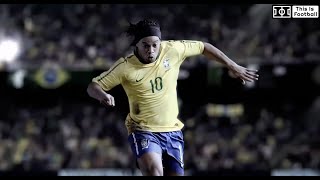 Write The Future (2010 World Cup) - HD