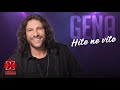 Gena - Hite ne vite Mp3 Song