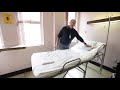 County’s COVID-19 surge plan includes using hospital facilities on Scenic Drive in Modesto