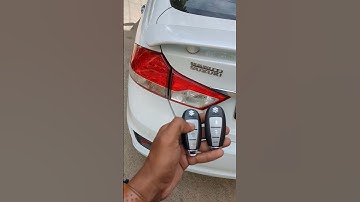 #vijay key maker #marutisuzuki#ciaz  #smartkey #add #viral #shorts #banglore