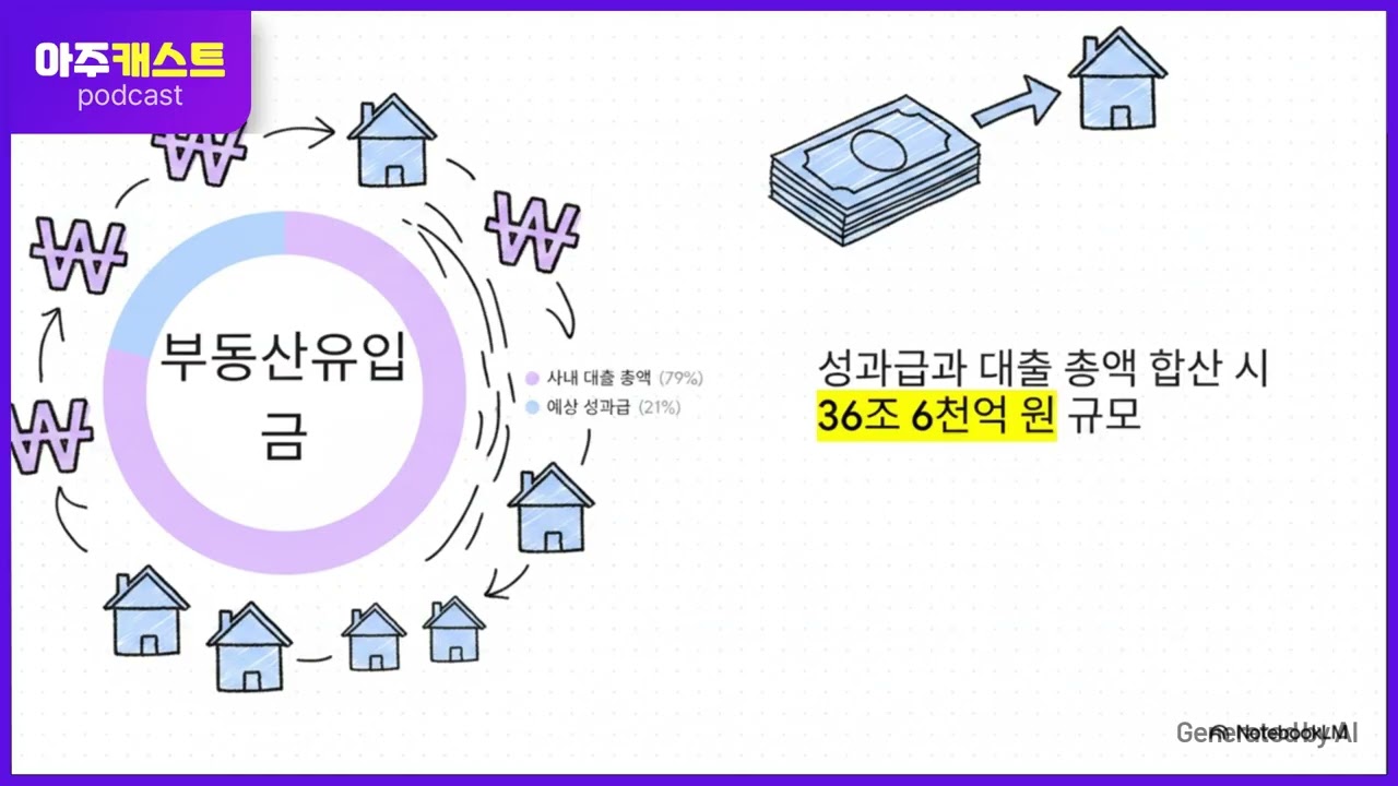 삼성전자, 사내 주택자금 대출 전용 85㎡ 이하로 제한…이달 시행