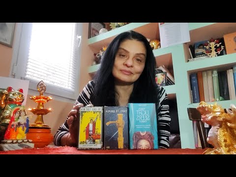 როგორს გხედავთ მამაკაცები და იზიდავთ თუ არა საპირისპირო სქესის წარმომადგენლებს? #ტარო #ტაროსგაშლა