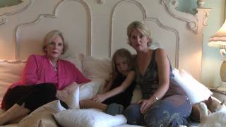 Pet Psychic, Sonya Fitzpatrick Why should you walk your dog?